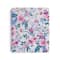 Vera Bradley&#xAE; Veronique Floral Spiral Notebook with Pocket